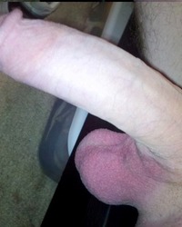 photo-thumb