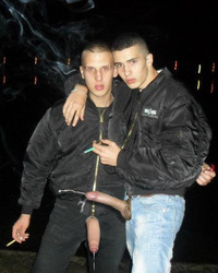 photo-thumb