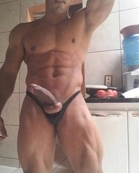 photo-thumb
