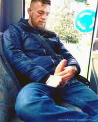 photo-thumb