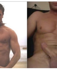 photo-thumb