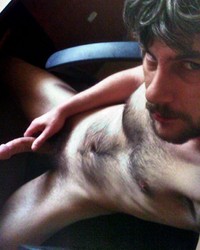 photo-thumb