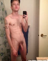 photo-thumb
