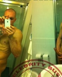 photo-thumb