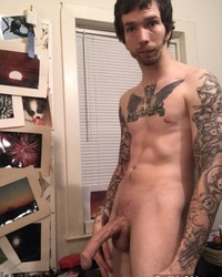 photo-thumb