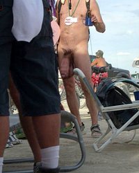 photo-thumb
