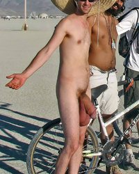 photo-thumb