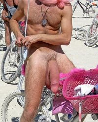 photo-thumb