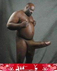 photo-thumb