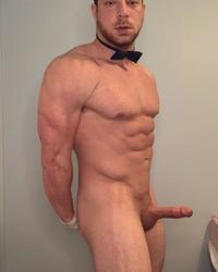 photo-thumb