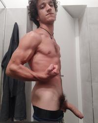 photo-thumb
