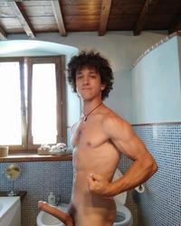 photo-thumb