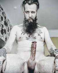 photo-thumb