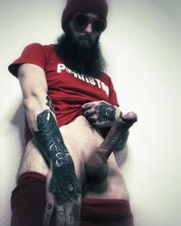 photo-thumb