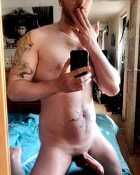 photo-thumb