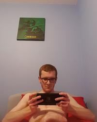 photo-thumb