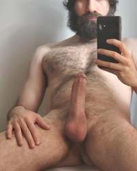 photo-thumb