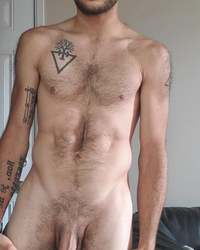 photo-thumb
