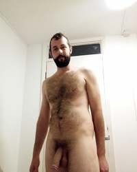 photo-thumb