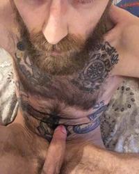 photo-thumb