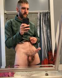 photo-thumb