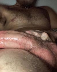 photo-thumb