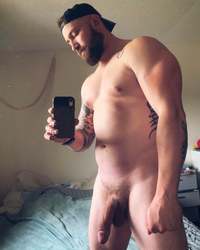 photo-thumb