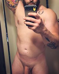 photo-thumb