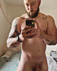 photo-thumb