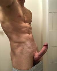 photo-thumb