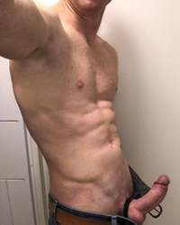 photo-thumb