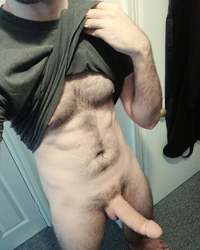 photo-thumb