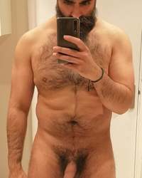 photo-thumb