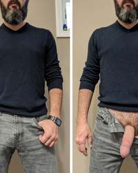 photo-thumb
