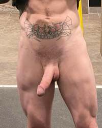 photo-thumb