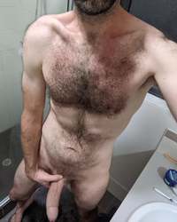 photo-thumb