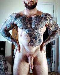 photo-thumb