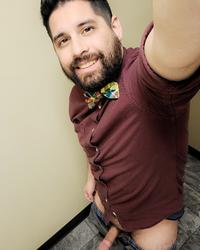 photo-thumb