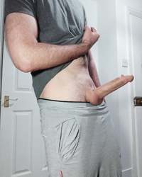 photo-thumb