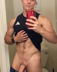 photo-thumb