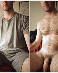 photo-thumb