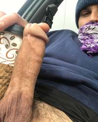 photo-thumb