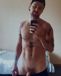 photo-thumb