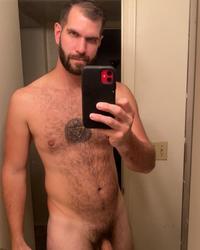 photo-thumb