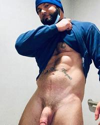 photo-thumb