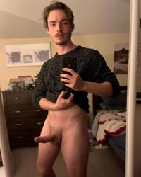photo-thumb