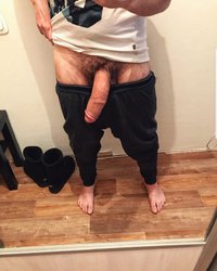 photo-thumb