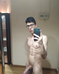 photo-thumb
