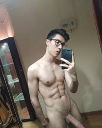 photo-thumb