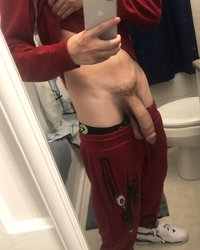 photo-thumb